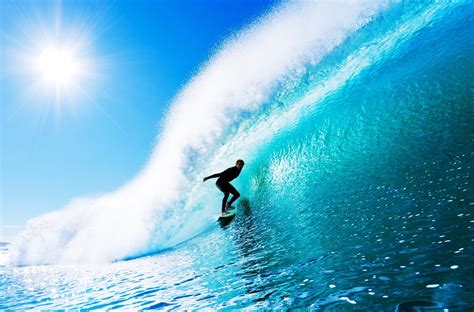 3840x2530 Surfing 4k Hq Desktop Wallpaper Surfing Wallpaper Surfing