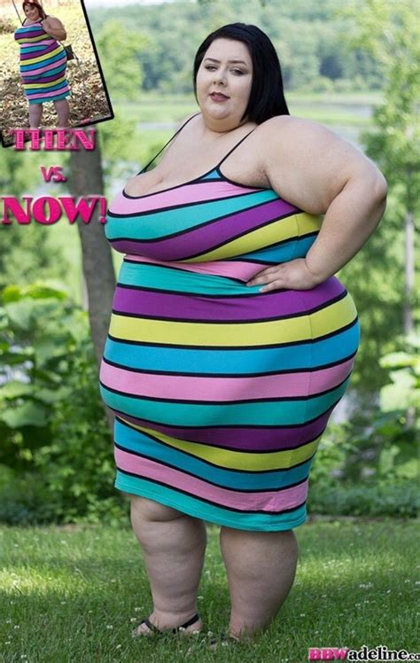 Fat Fashion Big Girl Fashion Bbw Sexy Curvy Girl Outfits Plus Size