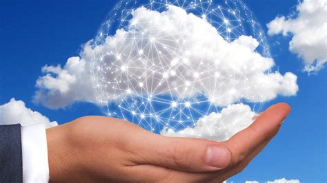 Accelerating digital transformation with convergence of Cloud, IOT