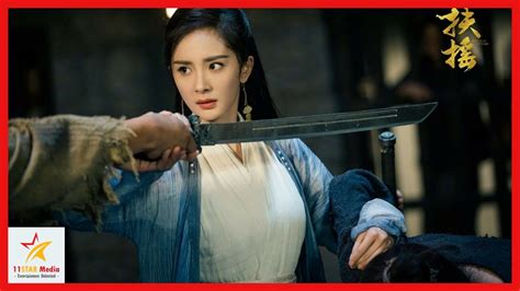 New Best Chinese Martial Arts Kung Fu Movies 2018 Action Movies Full