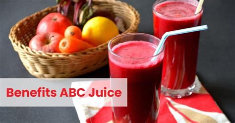 benefits of abc juice and it s recipe athreya ayurvedic centre best ayurvedic centre