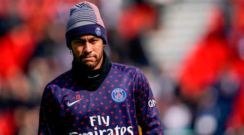 See a recent post on tumblr from @amelmajrii about neymar. Neymar transfer never happens; Now what for PSG's maligned ...
