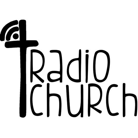 How To Start A Christian Radio Station For Your Church The Lpfm Store