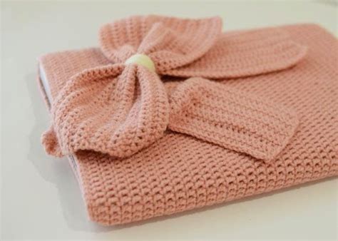 See what people are saying and join the conversation. 30 ΥΠΕΡΟΧΕΣ ΠΛΕΚΤΕΣ ΘΗΚΕΣ ΓΙΑ ΤΑΜΠΛΕΤ - Ιδέες για όλα ...