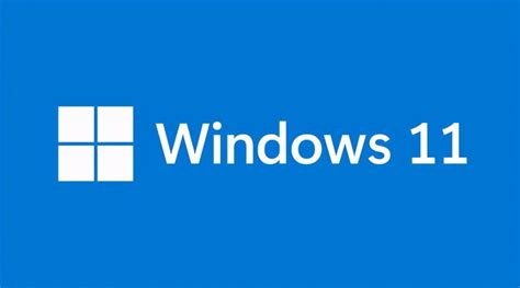微软推出windows 11首个预览版本build 2200051 美国主机侦探
