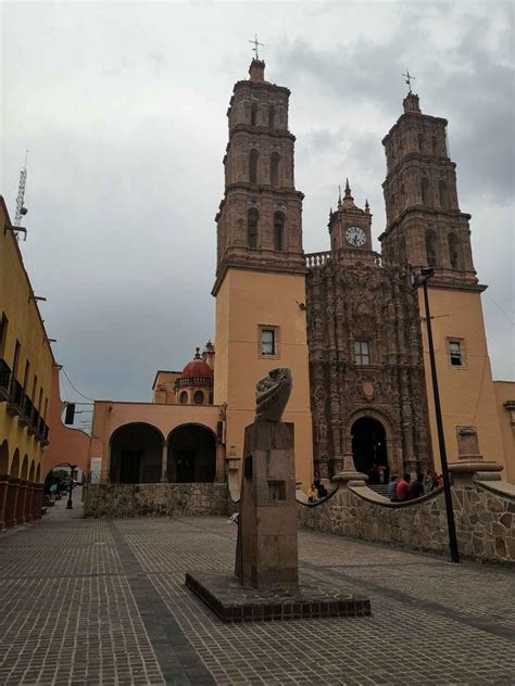 4 imperdibles de Dolores Hidalgo | Food and Travel México