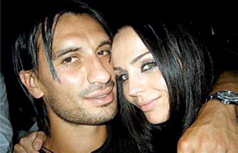 Discover hakan yakin biography, age, height, net worth, birthday, family, facts! Paris.canal-historique21 août 2003, il y a 17 ans : Hakan ...