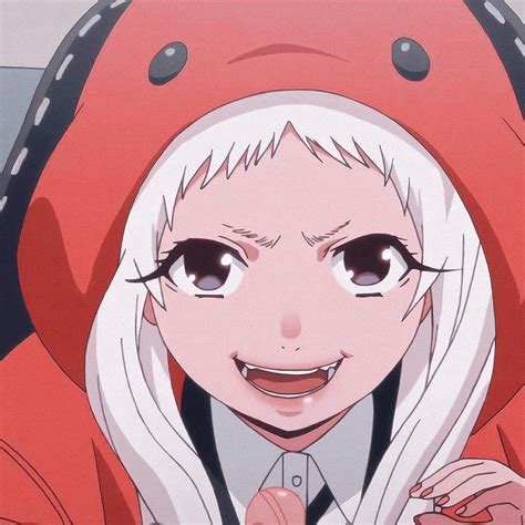 ೃ Runa Yomozuki Icons Anime Yandere Anime Cute Anime Character