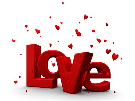 Love Logo Png Images Free Download Logo Love Freepnglogos