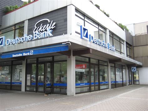 skandɪˈnɑ̌ːvɪska ˈêːnˌɧɪlːda ˈbǎŋːkɛn, scandinavian individual bank), abbreviated seb, is a swedish financial group for corporate customers, institutions and private individuals with headquarters in stockholm.its activities comprise mainly banking services, but seb also carries out significant life insurance. Deutsche Bank | "Bank of America is part of the Global ATM ...
