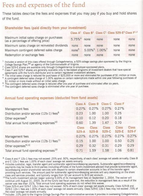 In the parlance of economics, the manager acts as an agent working on behalf of the investors (the meaning here is similar to the use in the term real estate agent). Business Prospectus Example Beautiful Mutual Funds ...
