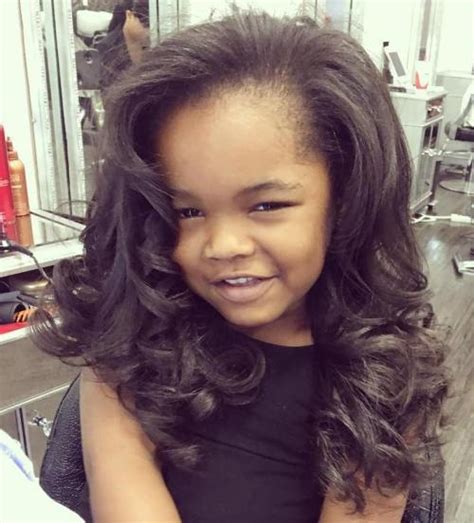 Black Girls Hairstyles And Haircuts Cheap Little Girls Dress Up Play