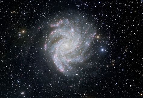 17 Best Images About Spiral Galaxy On Pinterest Space Photos Hubble