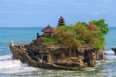 Bali Water Temple Day Tour Within 8 Hours Coconut Odyssey