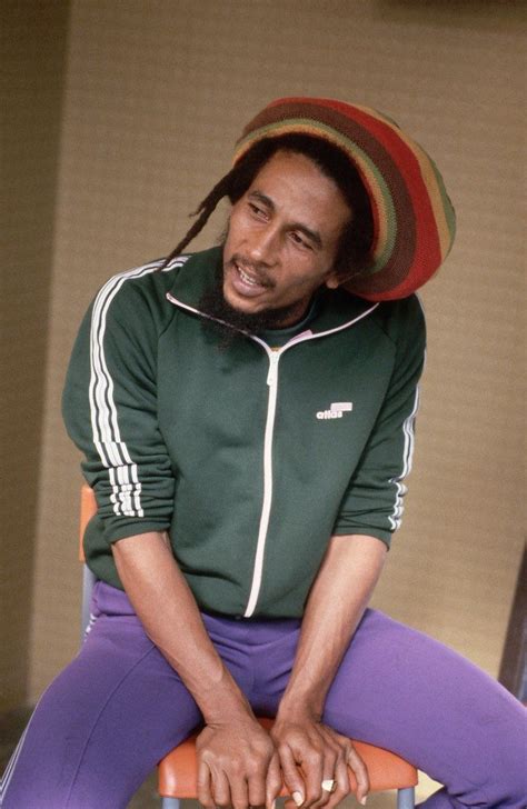 Happy 70th Birthday Bob Marley 9 Essential Videos Of The Reggae Icon Artofit