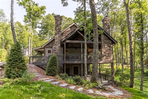 Sweet Retreat At Sweetgrass Blowing Rock Updated 2024 Prices