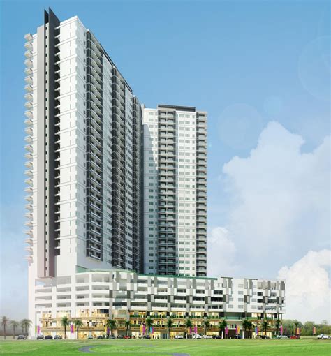 1032sf 3 rooms 2 bathrooms. Sentul Village|Freehold |Serviced Apartment|Kuala Lumpur ...