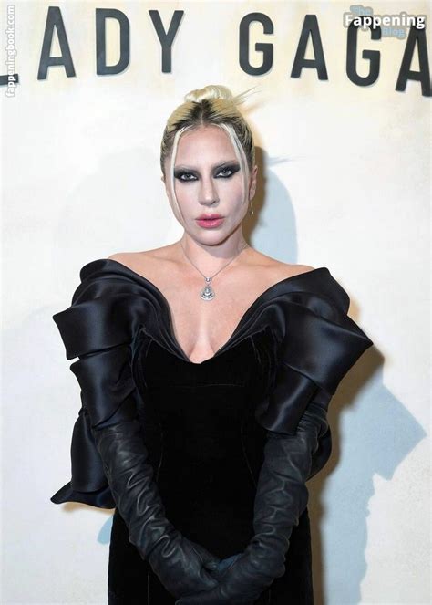 👉 Lady Gaga Nude Onlyfans Leaks Albumporn™