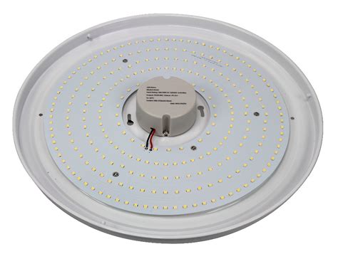 Ideal for schools, hospitals, offices, and workshopsft, available in. Energy Star 2x2 Led Drop Ceiling Light Panels Led ...