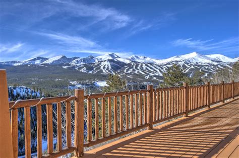 Gallery The Lodge At Breckenridge