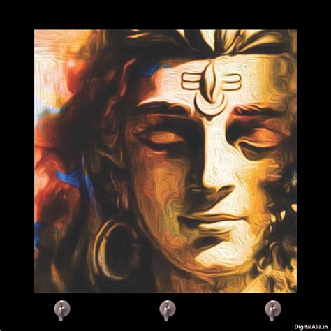 Mahadev image, mahadev logo, mahadev images, mahadev photo, mahadev png, mahadev photos, mahadev hd wallpaper, mahadev text, mahakal logo, mahadev ki photo, mahadev pic. 50 Best Lord Mahadev Images, God Mahadev Photos Wallpaper Free Download