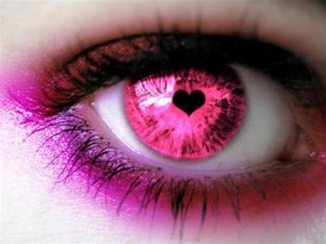 Pretty Pink Eye Makeup Tutorials And Ideas For A Romantic Valentines