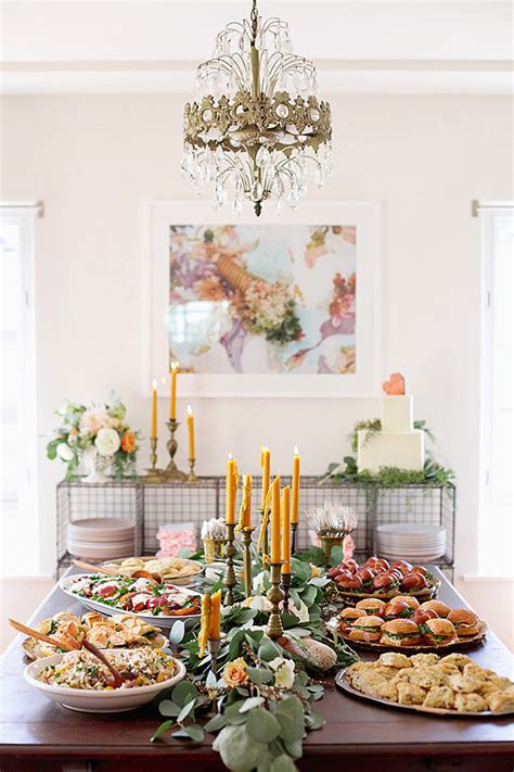 4.5 out of 5 stars. Ideas Will Make Your Housewarming Party The Hit of the ...