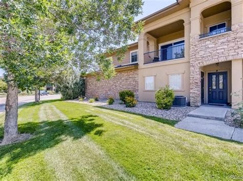 Longmont Co Condos And Apartments For Sale 9 Listings Zillow