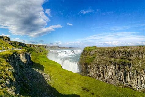 Golden Circle Tours Iceland Cool Travel Iceland