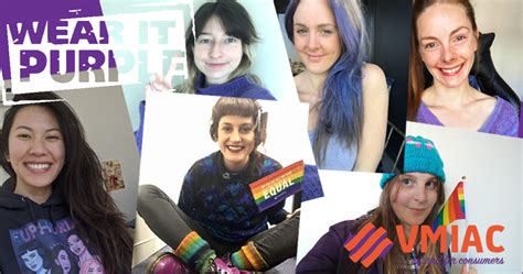 The lgbtqia+ community is full of many people from different walks of life, all with different experiences with person 2: LGBTQIA+ Terminology