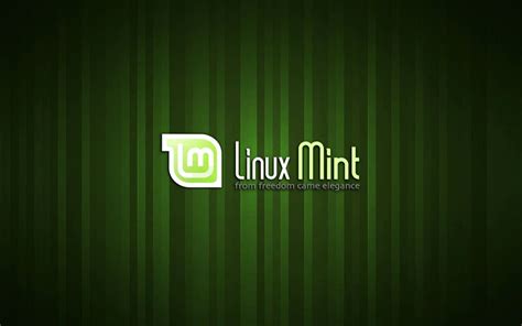 Linux Mint ¿qué Es ¿cómo Descargarlo ¿cómo Instalarlo