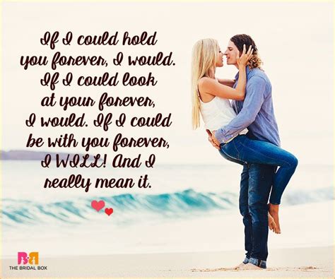 40 Romantic Love Sms For Girlfriend That Guarantee Kisses Romantic Love Sms Love Sms