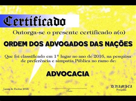 Venha ouvir pra sempre, jesus, filho de deus, nada além do sangue e muitas outras músicas! Baixar Musica Yeshua Vem Saltando Sobre Os Montes | Baixar ...