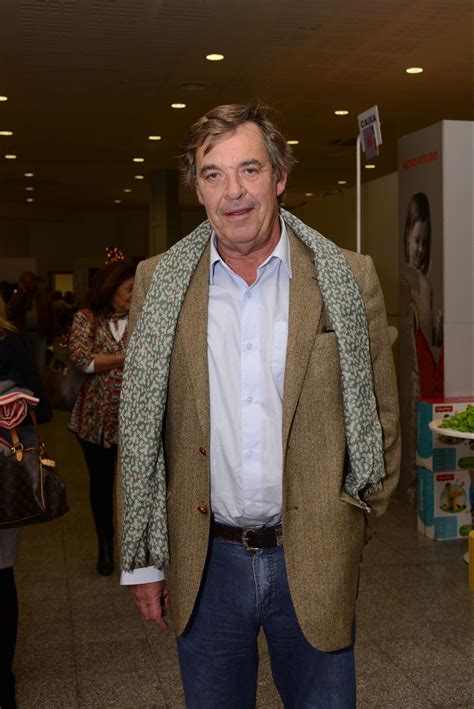 Miguel Sousa Tavares volta à TVI