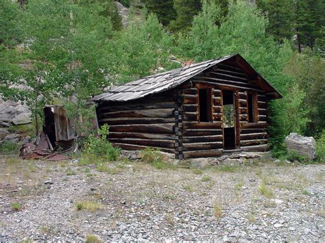 Cabin rentals in townsend, tn. Old Log Cabin | Taken in Rocky Mountain National Park ...