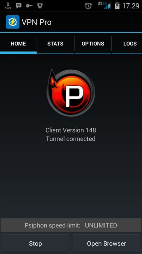 Download panda vpn mod apk latest version free for android. Download aplikasi VPN PRO APK (PHISIPON MOD) - RPPBG BLOG