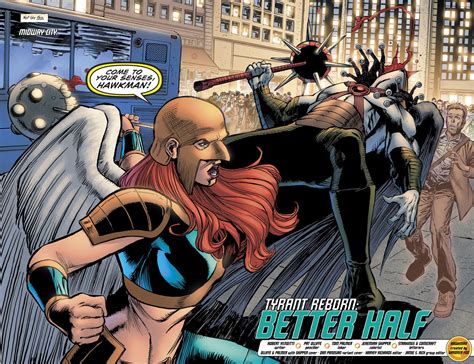4k Hawkwoman Dc Comics Wallpapers Background Images