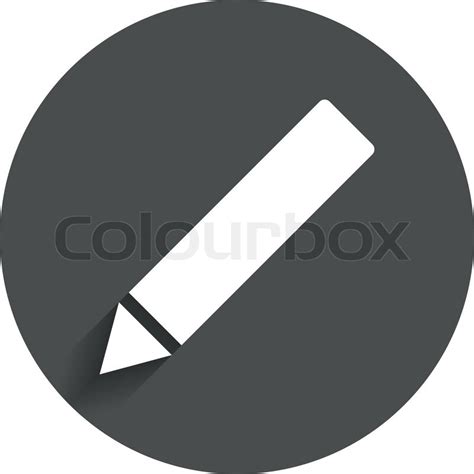 Edit Button Icon 79768 Free Icons Library