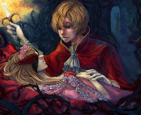 If you despise someone, it's pretty much a given they're also not your biggest fan. ― sylvain neuvel, sleeping giants. Märchen - Sound Horizon - Image #1201209 - Zerochan Anime ...
