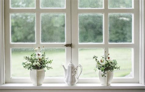 Fenster Im Altbau Austauschen Diese 4 Punkte Musst Du Beachten