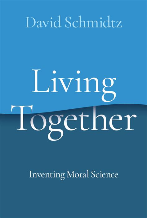 Living Together Philosophy