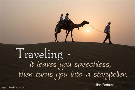 60 Best Travel Quotes With Photos To Feed Your Wanderlust Travel