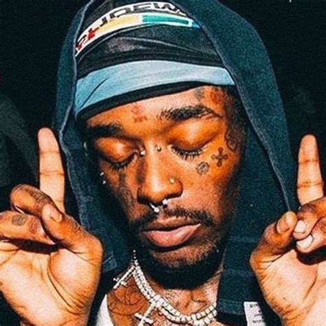 Lil-Uzi-Vert-Everything-Lit-mp3-image - Fresh: Hip-Hop & R&B