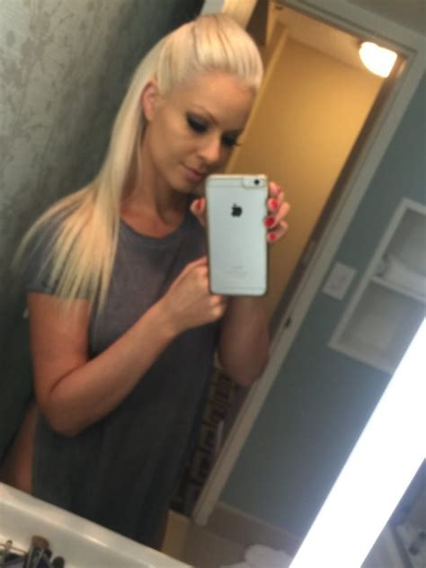 Maryse Mizanin From Wwe Nude The Fappening 7 Photos The Fappening