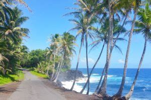 Big Island Map Google Maps With Iconic Attractions Kona And Hilo Big Island Hawaii Travel