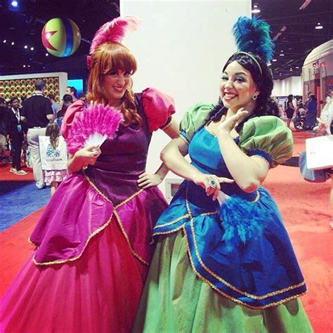 These 94 Disney Costume Ideas Will Blow Your Mind Disney Costumes Costumes Disney Cosplay
