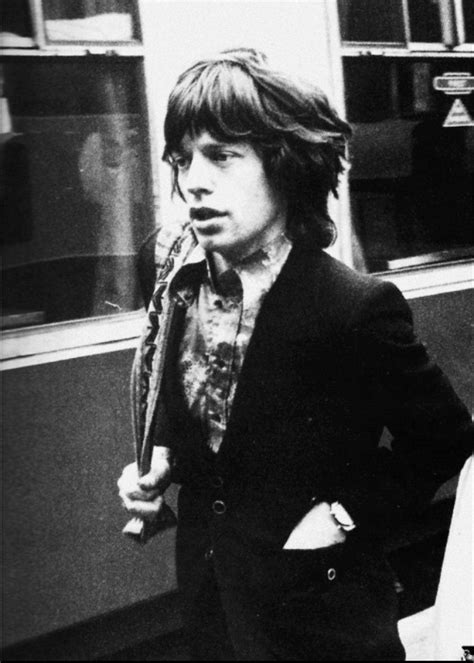 1000 Images About Mick Jagger On Pinterest Mick Jagger