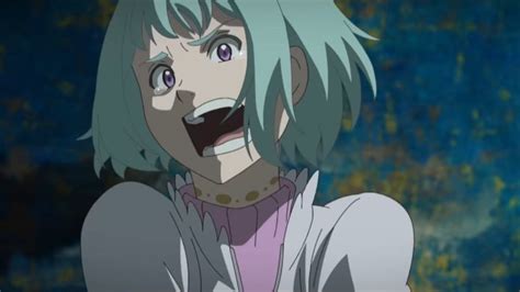 Eureka Seven Hi Evolution Revela Un Video Promocional