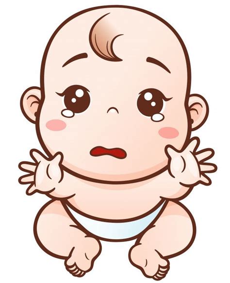 10 Dibujos Animados Bebes