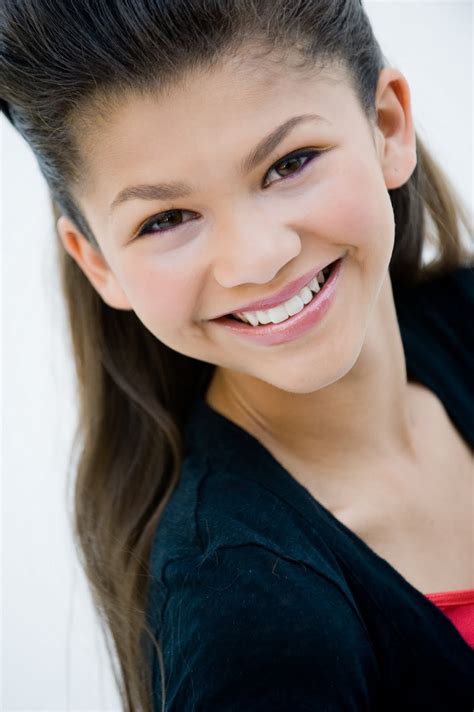 Moving all my content to my site! .: Zendaya Coleman
